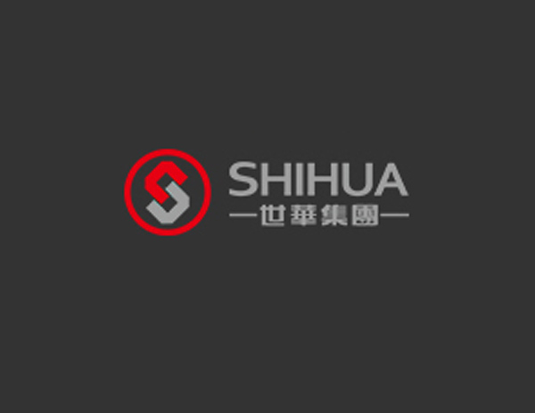 世華集團(tuán)公司LOGO設(shè)計(jì)​欣賞和集團(tuán)文化介紹