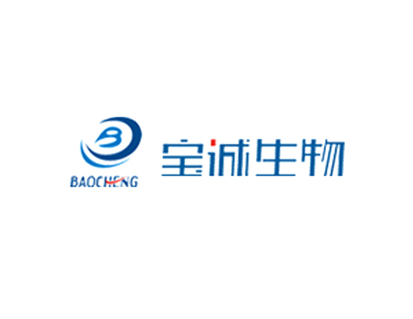 寶誠(chéng)生物公司LOGO設(shè)計(jì)的企業(yè)文化