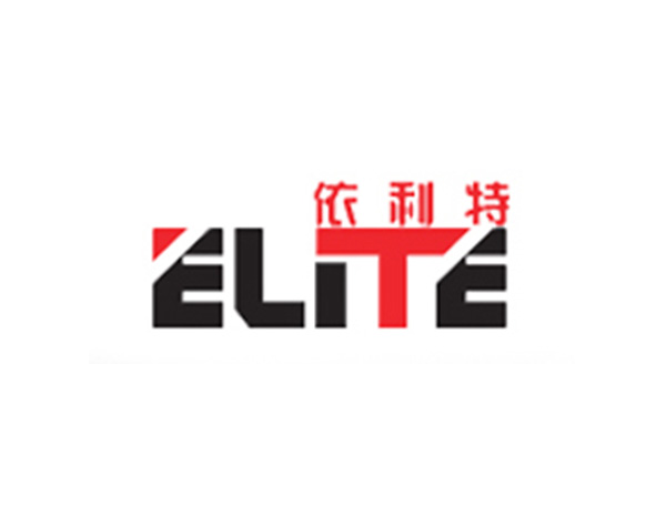依利特物業(yè)服務(wù)
