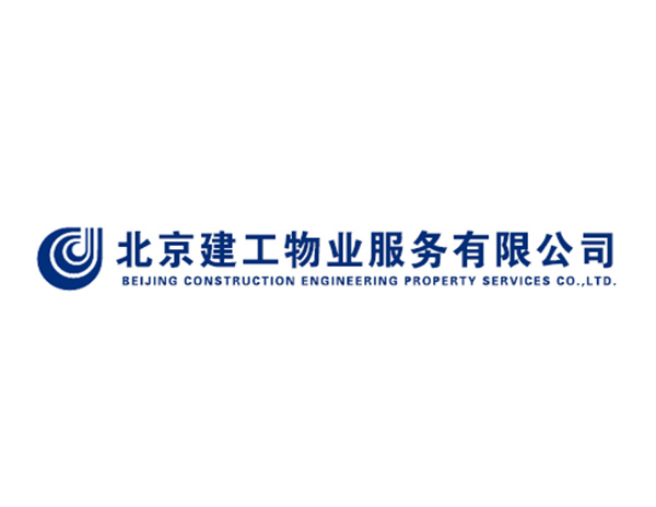 合佳物業(yè)公司