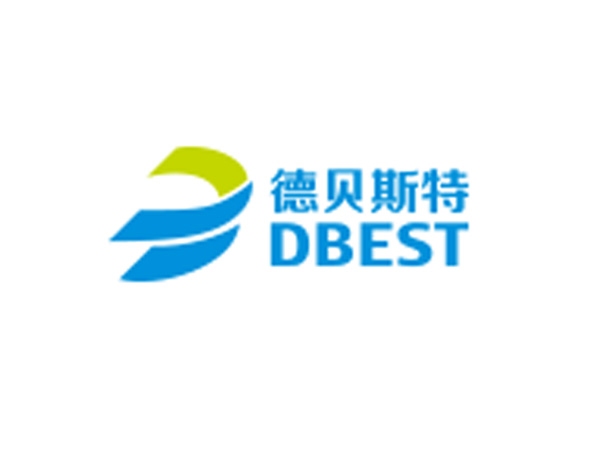 德貝斯特（北京）物業(yè)公司LOGO設(shè)計(jì)創(chuàng)意是將致力于提供世界級(jí)的設(shè)施管理服務(wù)
