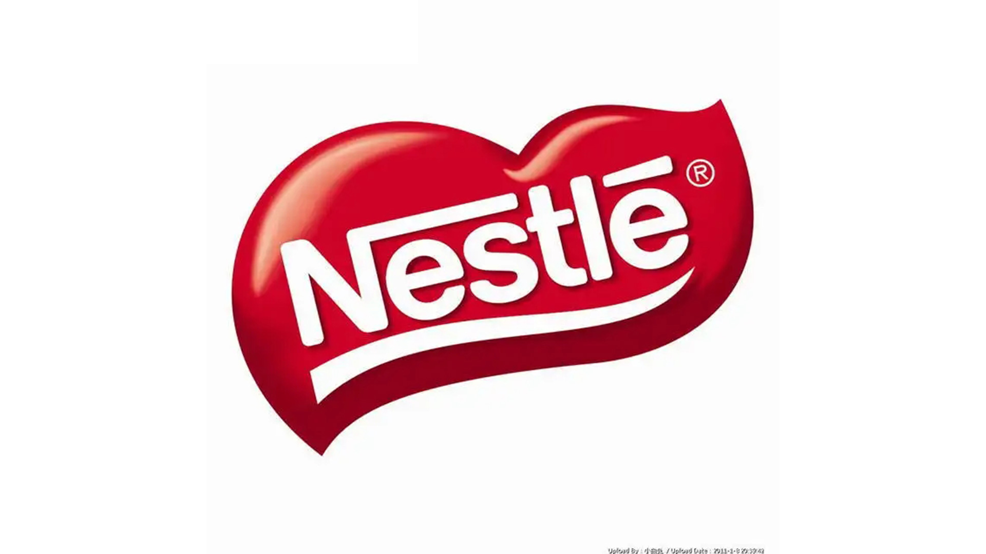 Nestle雀巢LOGO設(shè)計(jì).jpg/