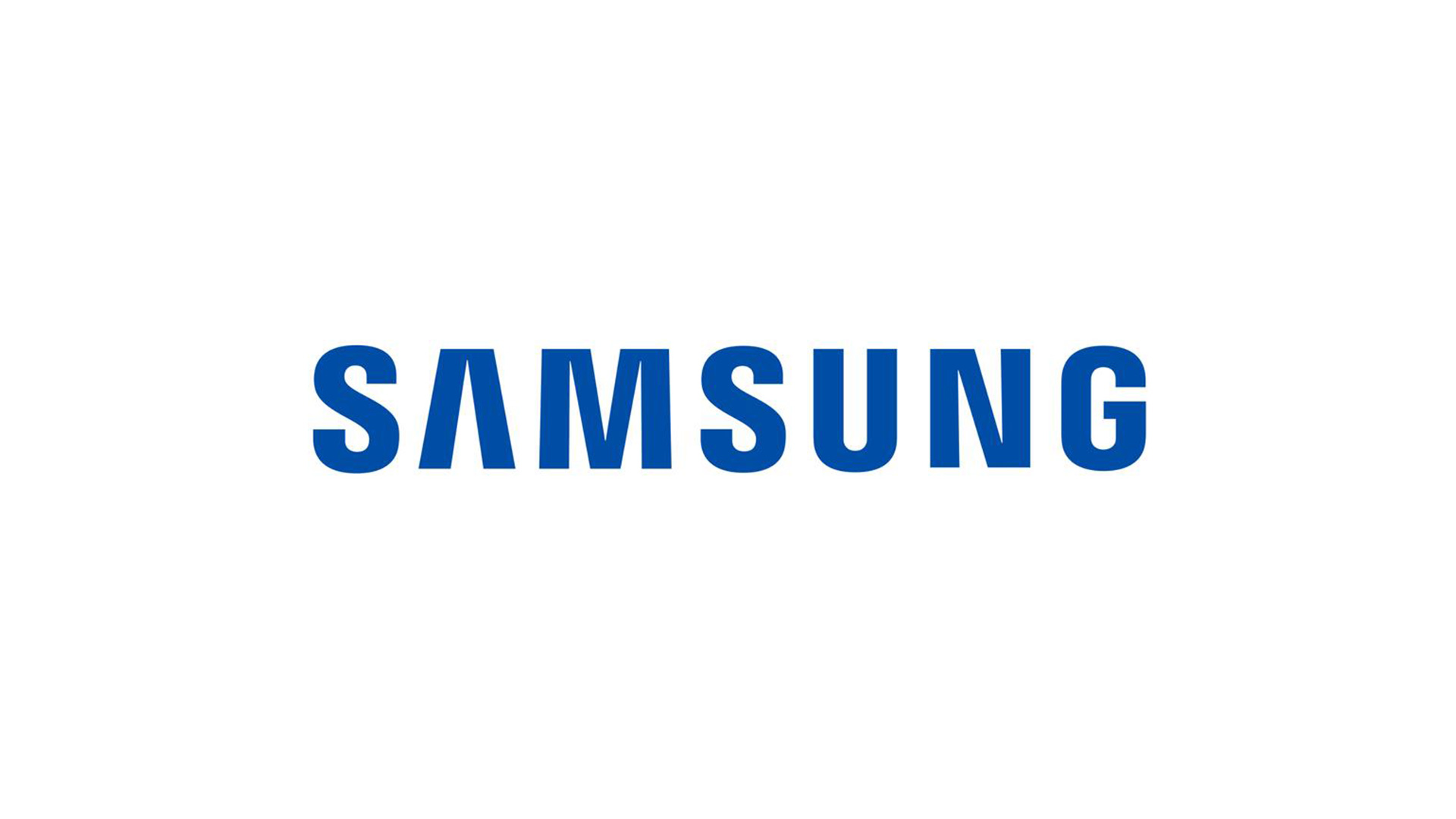 samsung三星logo設(shè)計(jì)/