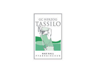 TASSILO高爾夫球俱樂部LOGO設(shè)計(jì)