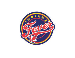 Fevey排球訓(xùn)練基地LOGO設(shè)計(jì)