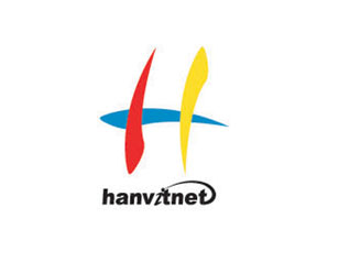 Hanvitnet人才引進(jìn)中心LOGO