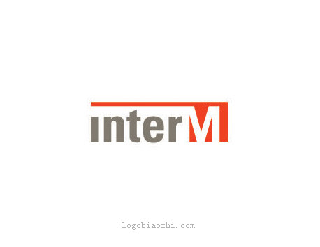 INTERM鑫榮紙制品