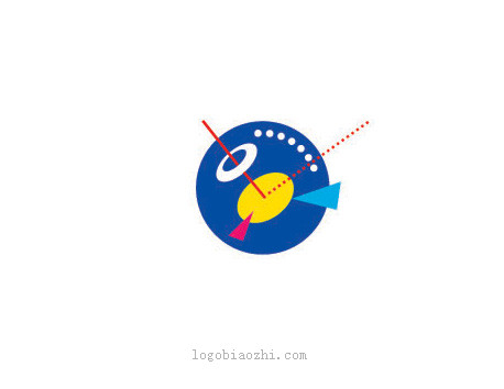 Montih實(shí)業(yè)公司標(biāo)志
