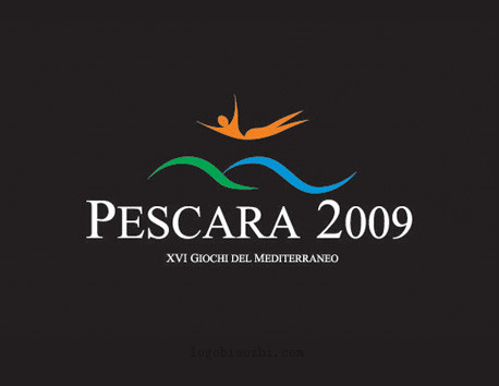 Pescara2009運(yùn)動(dòng)會(huì)