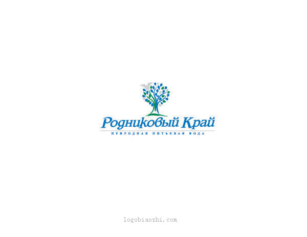 Poghukobbiu實(shí)業(yè)公司