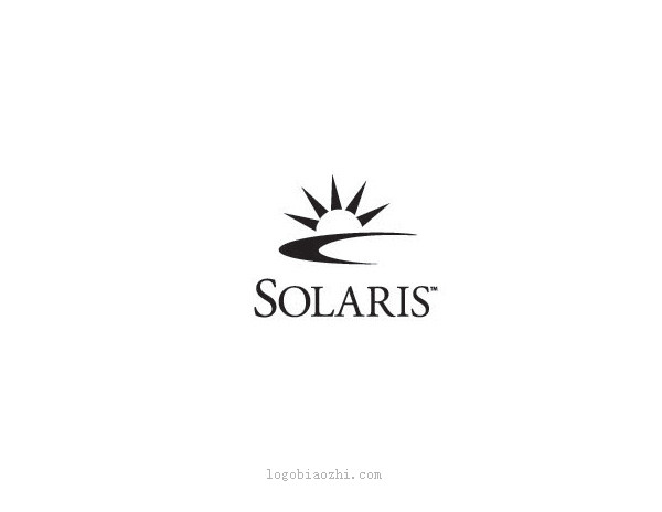 SOLARIS醫(yī)療器械廠