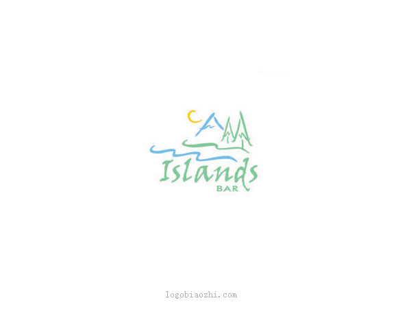 ISLANDS科技發(fā)展公司
