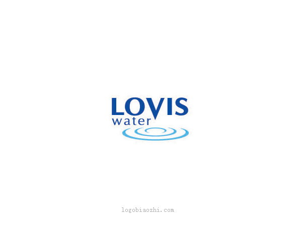 LOVISWATER凈化技術(shù)公司