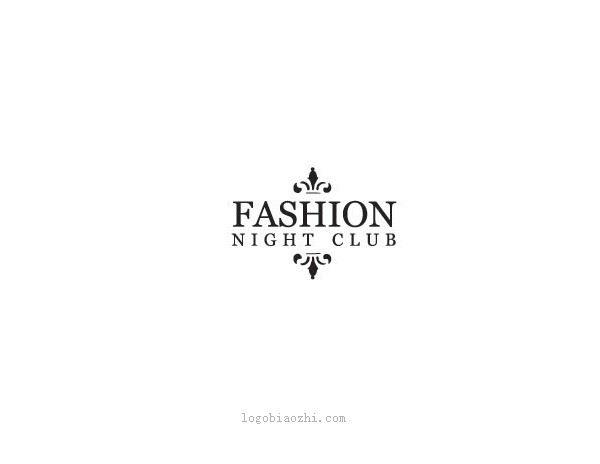 FASHION實(shí)業(yè)公司