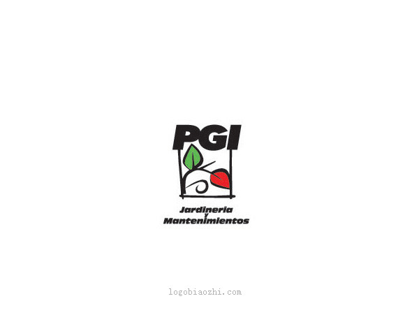 PGI電力成套公司