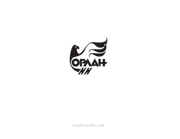 OPAAH機(jī)電設(shè)備公司