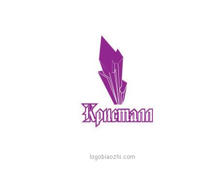 Kppncmann冰山標志