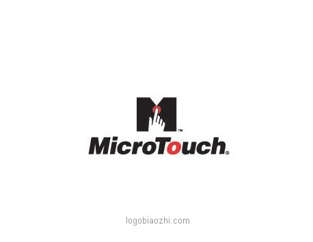 MicroTouch自動(dòng)化設(shè)備公司