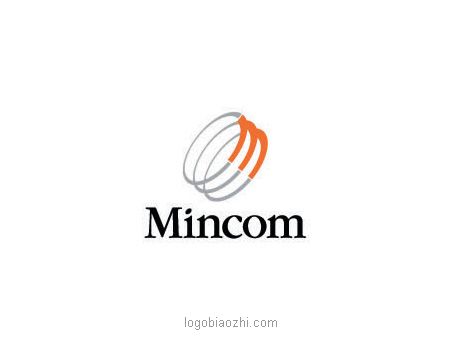 Mincom太陽能工程公司
