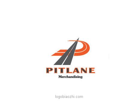 PITLANE路橋建設公司