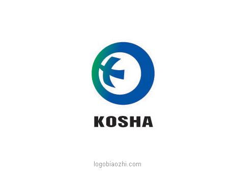 KOSHA健康機(jī)構(gòu)
