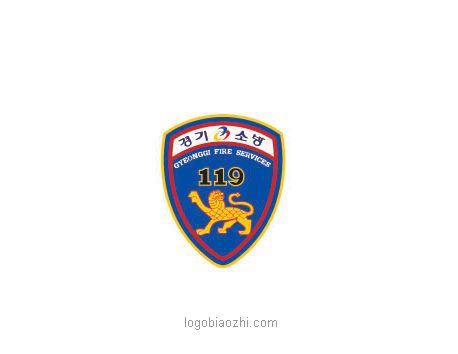 119國(guó)外火警標(biāo)志