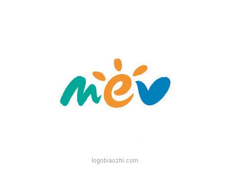 MEV在e字母上做了太陽的設(shè)計(jì)
