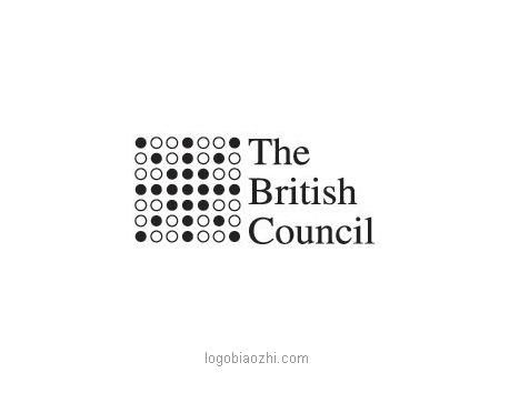 British電子科技