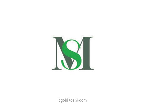 MS簡潔的兩個(gè)字母組合