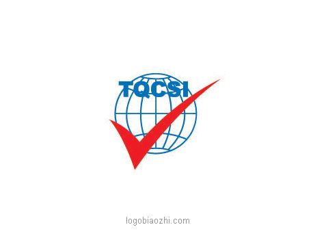 TQCSI國際貿(mào)易公司