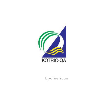 KOTRIC-QA商標(biāo)創(chuàng)意