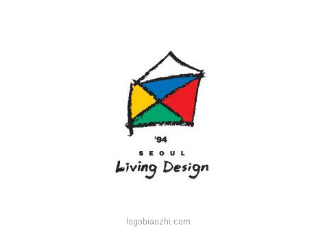 Living風箏創(chuàng)意設計