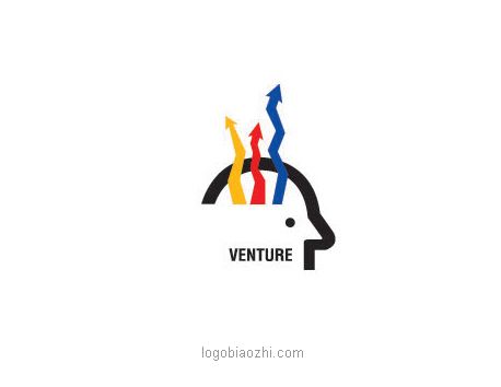 VENTURE視覺藝術設計中心