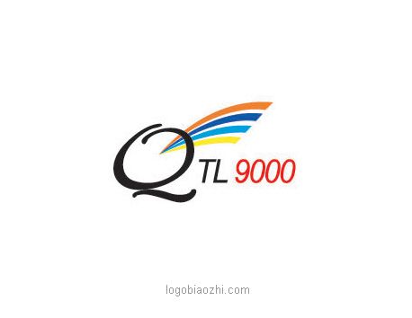 QTL9000標(biāo)志