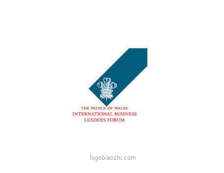LEADERS超市標志
