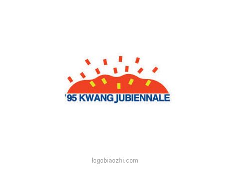 95KWANG國家風(fēng)景區(qū)