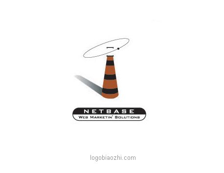 NETBASE科技