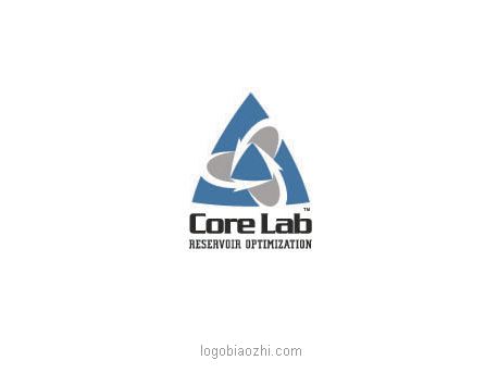 LAB空氣凈化公司