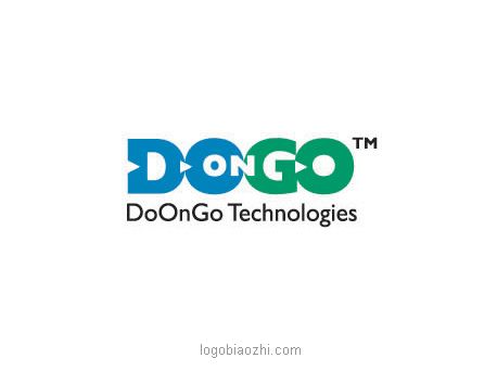 DOGO環(huán)?？萍?></i>
          <div   id=