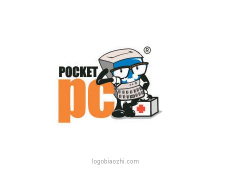 PC醫(yī)護(hù)形象