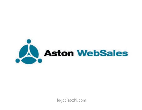 Aston電子科技