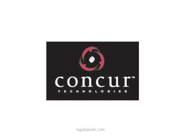 concur服裝品牌
