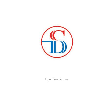 SD字母簡單組合