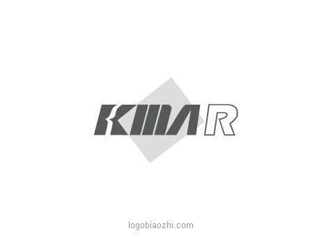 KMAR建筑標志