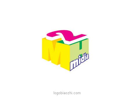 Midia2音樂主題會