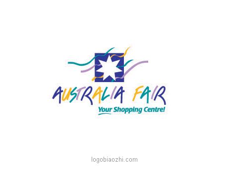 FAIR海邊渡假別墅LOGO