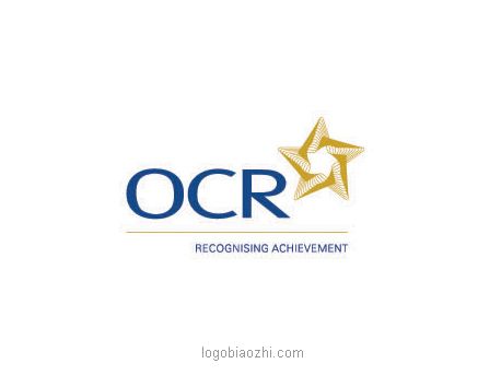 OCR金融管理標志
