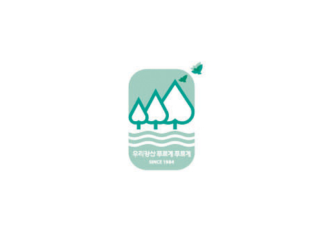 三棵樹由小變大的創(chuàng)意