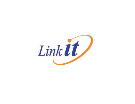 Linkit與橢圓的組合設(shè)計