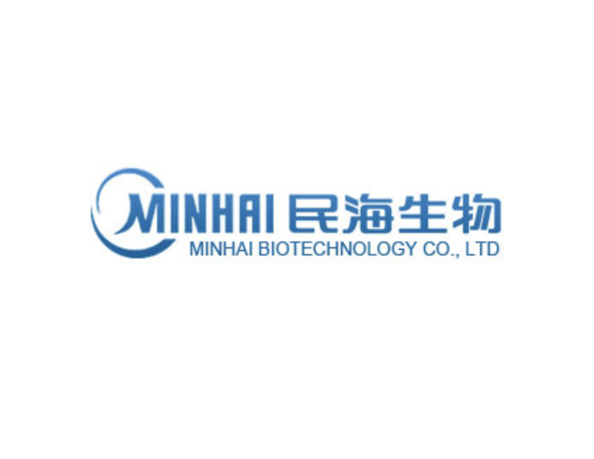 北京民海生物科技有限公司